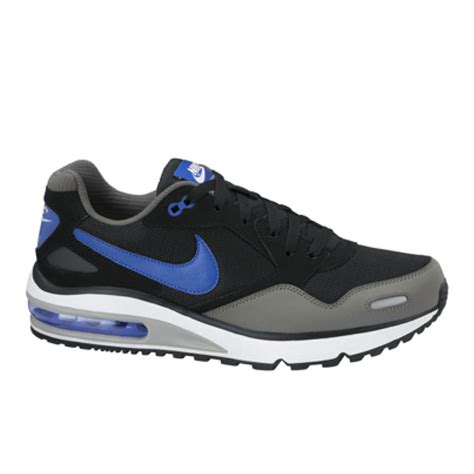 Nike Air Max sports direct